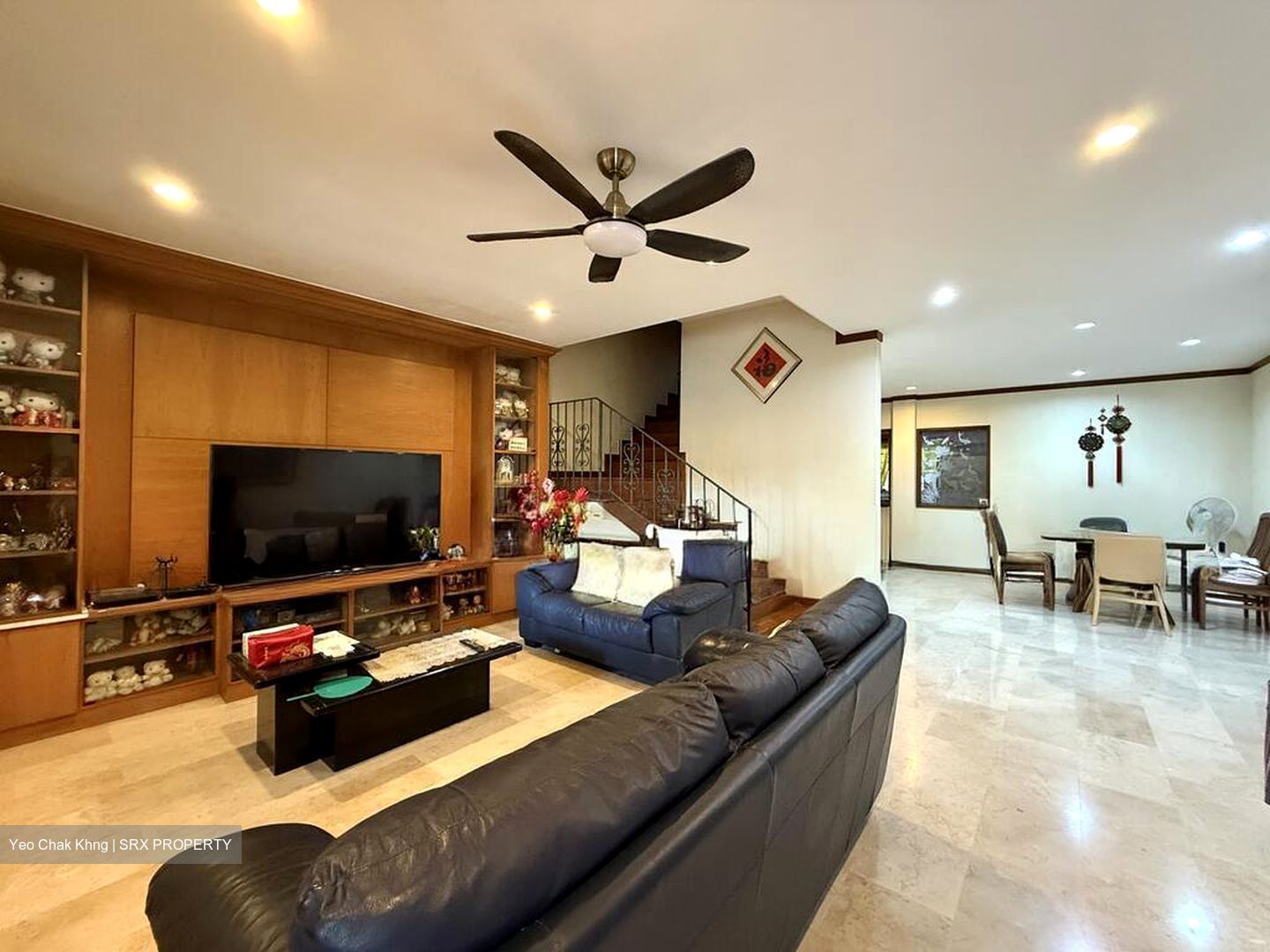 Pasir Panjang Gardens (D5), Terrace #504552121